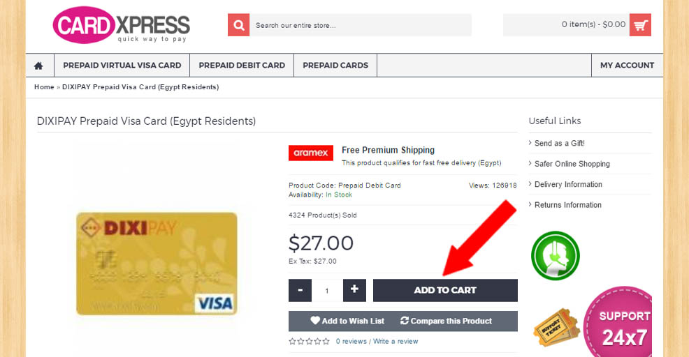 buy-dixipay-prepaid-card-online